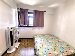 Blk 228 Toa Payoh Eight (Toa Payoh), HDB 4 Rooms #544942511
